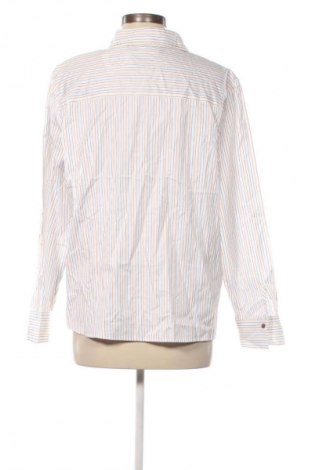 Damenbluse Frank Walder, Größe XL, Farbe Mehrfarbig, Preis € 38,99