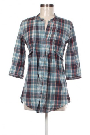 Damenbluse Unbranded, Größe M, Farbe Mehrfarbig, Preis € 5,05