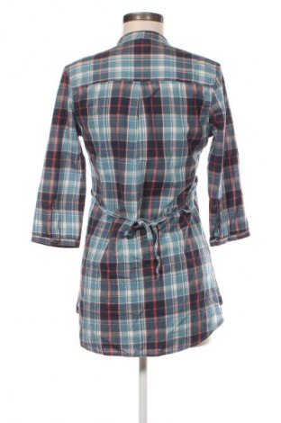 Damenbluse Unbranded, Größe M, Farbe Mehrfarbig, Preis € 5,05