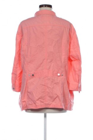 Cămașă de femei G.W., Mărime XXL, Culoare Roz, Preț 189,99 Lei