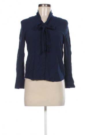 Damenbluse Gant, Größe S, Farbe Blau, Preis € 57,99