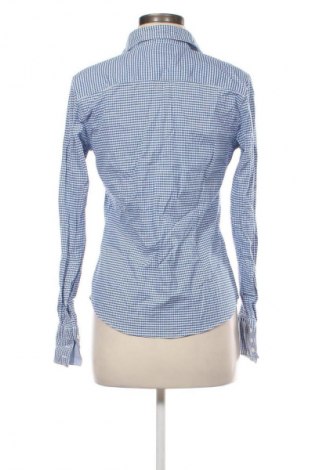 Cămașă de femei Gant, Mărime M, Culoare Multicolor, Preț 582,50 Lei