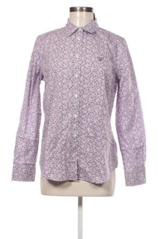 Damenbluse Gant, Größe M, Farbe Mehrfarbig, Preis 42,00 €