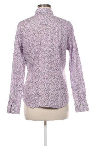 Damenbluse Gant, Größe M, Farbe Mehrfarbig, Preis 42,00 €