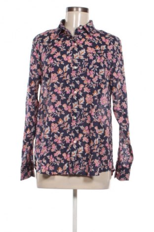 Cămașă de femei Gap, Mărime L, Culoare Multicolor, Preț 117,99 Lei