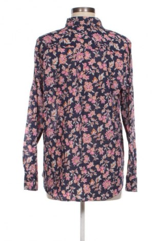 Cămașă de femei Gap, Mărime L, Culoare Multicolor, Preț 117,99 Lei