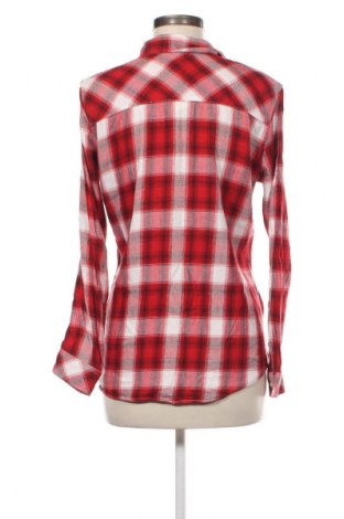 Dámska košeľa  Gap, Veľkosť M, Farba Viacfarebná, Cena  17,39 €