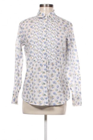 Damenbluse Gap, Größe S, Farbe Mehrfarbig, Preis € 17,38