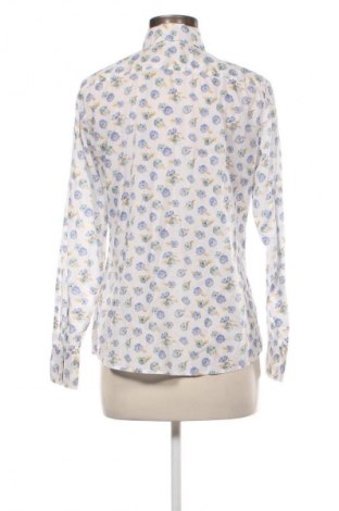 Damenbluse Gap, Größe S, Farbe Mehrfarbig, Preis € 17,38