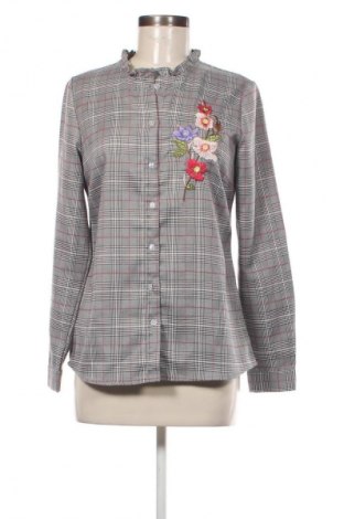Cămașă de femei Gate Woman, Mărime S, Culoare Multicolor, Preț 66,88 Lei