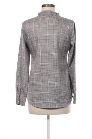 Cămașă de femei Gate Woman, Mărime S, Culoare Multicolor, Preț 66,88 Lei