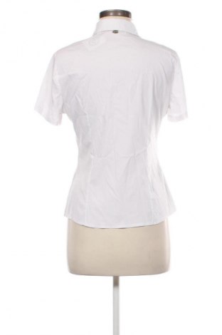 Damenbluse Gaudi, Größe L, Farbe Weiß, Preis 19,99 €