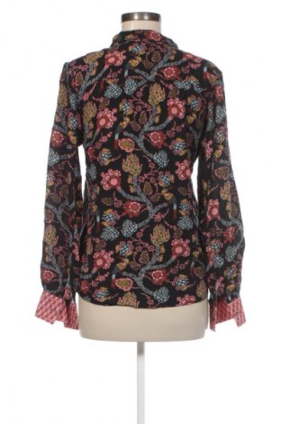 Damenbluse Geisha, Größe S, Farbe Mehrfarbig, Preis € 28,99