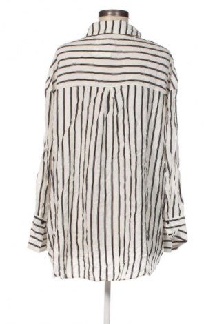 Damenbluse George, Größe XL, Farbe Mehrfarbig, Preis 17,99 €