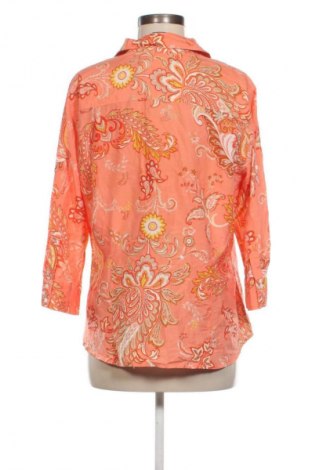 Damenbluse George, Größe L, Farbe Mehrfarbig, Preis € 17,99