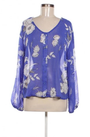 Damenbluse George, Größe L, Farbe Mehrfarbig, Preis € 17,99