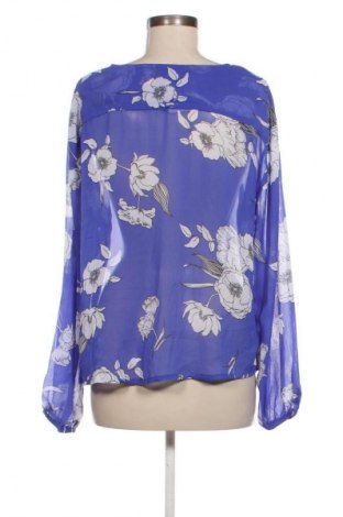 Damenbluse George, Größe L, Farbe Mehrfarbig, Preis € 17,99