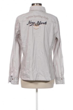 Γυναικείο πουκάμισο Gerry Weber, Μέγεθος M, Χρώμα Πολύχρωμο, Τιμή 35,99 €