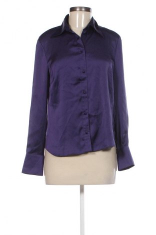Damenbluse Gerry Weber, Größe M, Farbe Lila, Preis 37,99 €