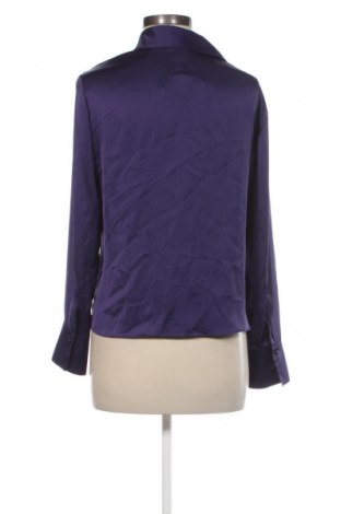 Damenbluse Gerry Weber, Größe M, Farbe Lila, Preis 37,99 €