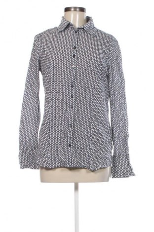 Γυναικείο πουκάμισο Gerry Weber, Μέγεθος M, Χρώμα Πολύχρωμο, Τιμή 35,99 €
