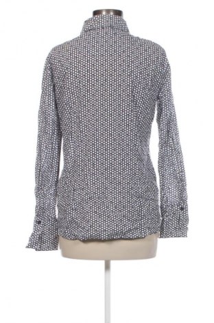 Γυναικείο πουκάμισο Gerry Weber, Μέγεθος M, Χρώμα Πολύχρωμο, Τιμή 35,99 €