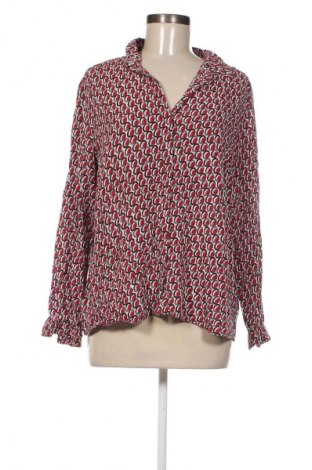 Damenbluse Gerry Weber, Größe M, Farbe Mehrfarbig, Preis 37,99 €