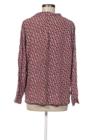 Damenbluse Gerry Weber, Größe M, Farbe Mehrfarbig, Preis 37,99 €