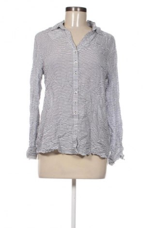 Cămașă de femei Gerry Weber, Mărime M, Culoare Multicolor, Preț 189,99 Lei
