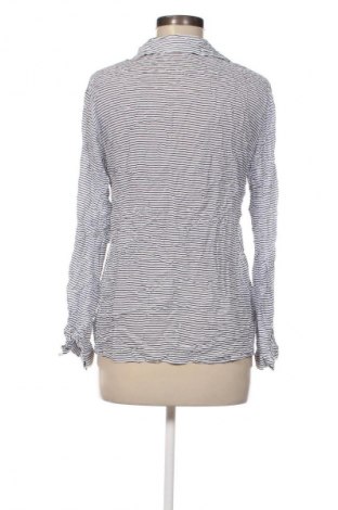 Cămașă de femei Gerry Weber, Mărime M, Culoare Multicolor, Preț 189,99 Lei
