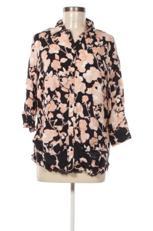 Damenbluse Gerry Weber, Größe XL, Farbe Mehrfarbig, Preis € 38,99