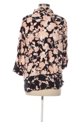 Damenbluse Gerry Weber, Größe XL, Farbe Mehrfarbig, Preis € 38,99