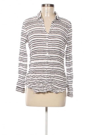 Damenbluse Gerry Weber, Größe M, Farbe Mehrfarbig, Preis 37,99 €