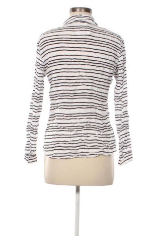 Damenbluse Gerry Weber, Größe M, Farbe Mehrfarbig, Preis 37,99 €