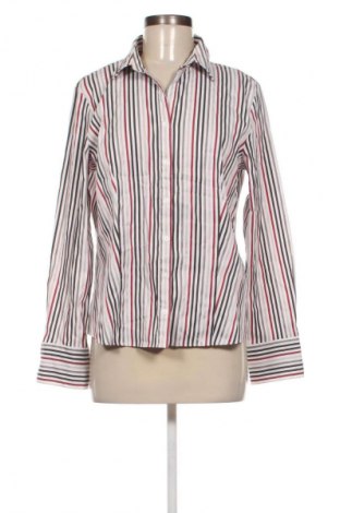 Cămașă de femei Gerry Weber, Mărime L, Culoare Multicolor, Preț 189,99 Lei