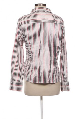 Cămașă de femei Gerry Weber, Mărime L, Culoare Multicolor, Preț 189,99 Lei