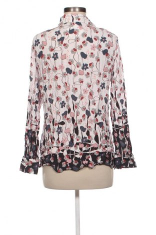 Cămașă de femei Gerry Weber, Mărime M, Culoare Multicolor, Preț 189,99 Lei