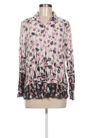Cămașă de femei Gerry Weber, Mărime M, Culoare Multicolor, Preț 189,99 Lei