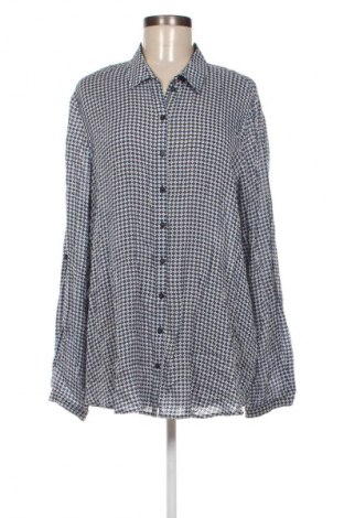 Dámska košeľa  Gerry Weber, Veľkosť XL, Farba Viacfarebná, Cena  31,95 €