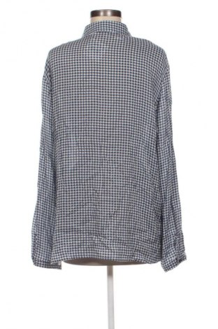 Dámska košeľa  Gerry Weber, Veľkosť XL, Farba Viacfarebná, Cena  31,95 €