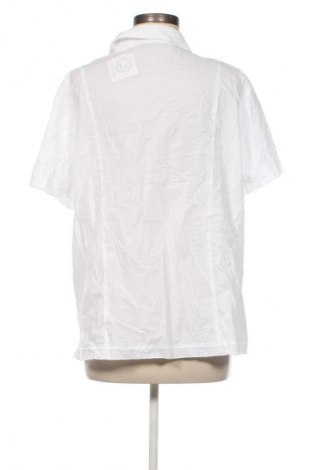 Cămașă de femei Gerry Weber, Mărime XL, Culoare Alb, Preț 135,99 Lei