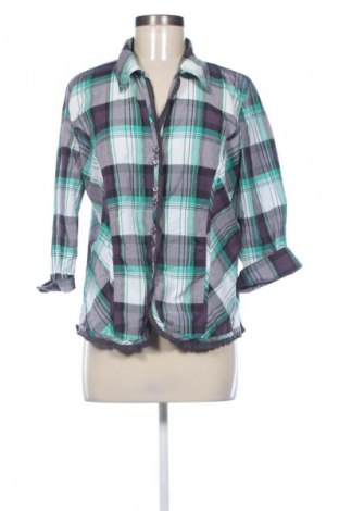 Cămașă de femei Gerry Weber, Mărime XL, Culoare Multicolor, Preț 144,74 Lei
