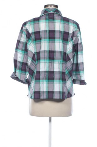 Cămașă de femei Gerry Weber, Mărime XL, Culoare Multicolor, Preț 144,74 Lei