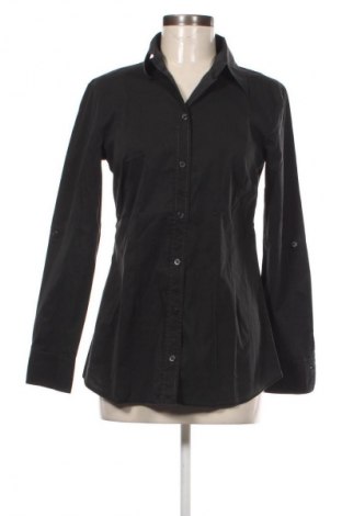 Damenbluse Gerry Weber, Größe M, Farbe Schwarz, Preis € 28,12