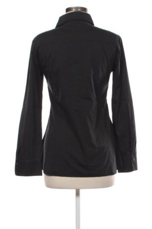 Damenbluse Gerry Weber, Größe M, Farbe Schwarz, Preis € 28,12