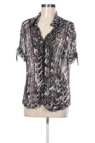 Női ing Gerry Weber, Méret XL, Szín Sokszínű, Ár 25 650 Ft