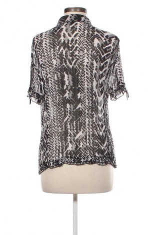 Női ing Gerry Weber, Méret XL, Szín Sokszínű, Ár 25 650 Ft