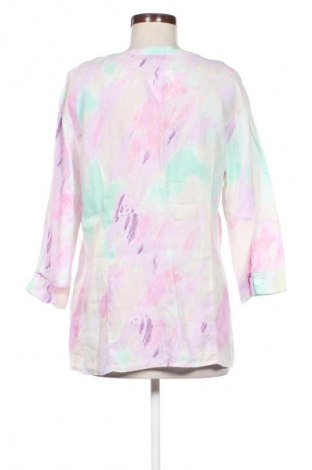 Γυναικείο πουκάμισο Gerry Weber, Μέγεθος XL, Χρώμα Πολύχρωμο, Τιμή 28,13 €