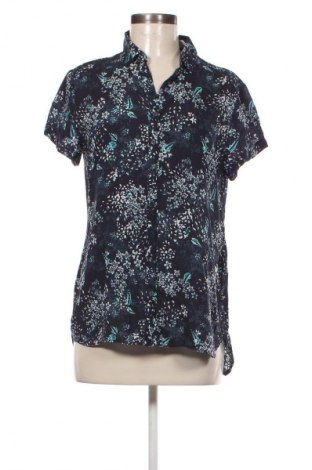 Damenbluse Gerry Weber, Größe M, Farbe Mehrfarbig, Preis 24,55 €