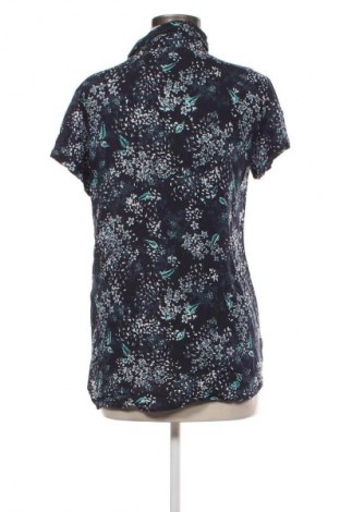 Damenbluse Gerry Weber, Größe M, Farbe Mehrfarbig, Preis 24,55 €